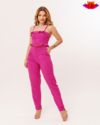 Conjunto Lia PINK - comprar online
