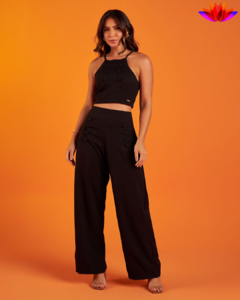 Conjunto Katiane - loja online