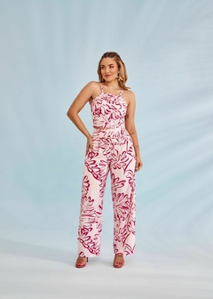 Conjunto Tereza - loja online