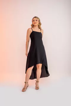 Vestido Elisa - comprar online