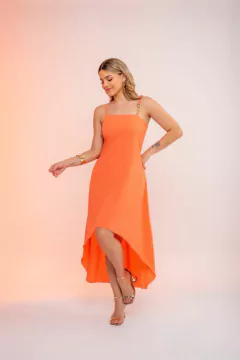 Imagem do Vestido Elisa