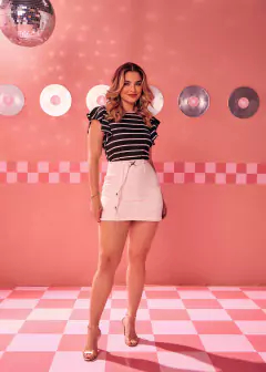 Conjunto Lia - loja online