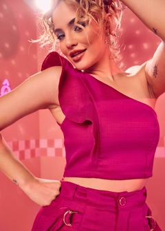 Conjunto Lina - comprar online