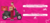 Imagem do banner rotativo Loja Santa Bela
