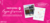 Imagem do banner rotativo Loja Santa Bela