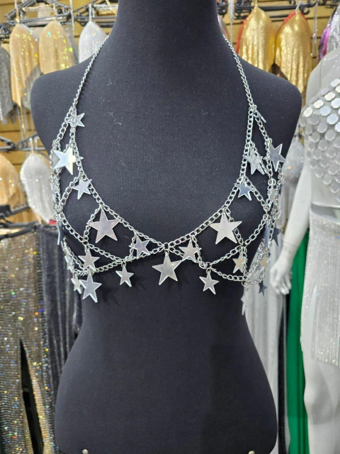 TOP ESTRELAS - comprar online