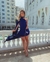 VESTIDO RUTH - comprar online