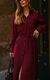 CHEMISE SOHO - D&M Boutiique