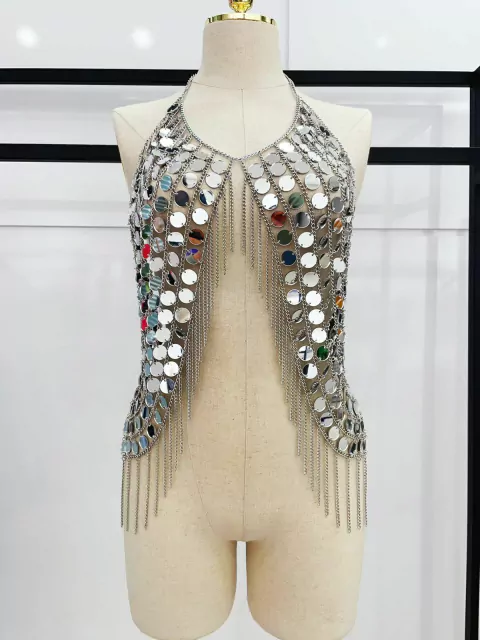 SOBREPOSICAO DISCO - comprar online