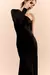VESTIDO DUDA - comprar online