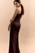 Imagem do VESTIDO DUDA
