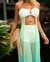 CONJUNTO DEGRADE CRIS na internet