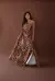 VESTIDO JOANA LEÃO - loja online