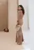 VESTIDO TRICOT MAROCHA - comprar online