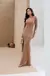 VESTIDO TRICOT MAROCHA