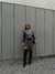 CONJUNTO MARESSA - loja online