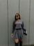 CONJUNTO MARESSA - D&M Boutiique