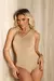 BODY CELESTE - D&M Boutiique