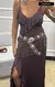 VESTIDO FLÁVIA na internet