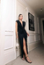 Imagem do VESTIDO CRISTINA