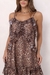 VESTIDO BOHO ROMÊNIA