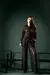 CONJUNTO RENDA MARTINA