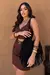 CONJUNTO ALFAITARIA HARPER - D&M Boutiique