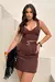 CONJUNTO ALFAITARIA HARPER