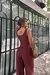 CONJUNTO CHICAGO - loja online