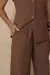 CONJUNTO SERAPHINA na internet