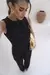 CONJUNTO SERAPHINA na internet
