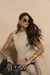 CONJUNTO SERAPHINA - comprar online