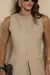 CONJUNTO SERAPHINA - D&M Boutiique