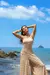 BODY JURERÊ - comprar online