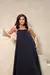 VESTIDO CARNEIROS - D&M Boutiique