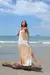 VESTIDO PIPA - comprar online