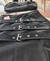 CONJUNTO MIKAELLA na internet