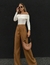 BLUSA OMBRO A OMBRO - comprar online