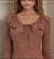 Imagem do VESTIDO AMARA