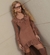 VESTIDO AMARA