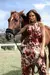 BATA AURA WESTERN - D&M Boutiique
