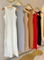 VESTIDO RIBANA BARDOH - comprar online
