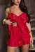 CONJUNTO LOMBARDIA - loja online
