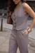 CONJUNTO ARIANE - D&M Boutiique