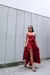VESTIDO IZZA - comprar online