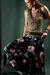 PANTALONA PASLEY LELIS - comprar online