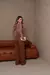 CALÇA STEPHANIE - loja online