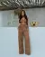 CONJUNTO MAYRA