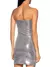 VESTIDO ANOS 80 na internet