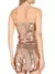 TOP DISCO TIME - comprar online